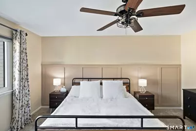 226 Sunrise Hill Road #226, Norwalk, CT 06851 - Photo 14