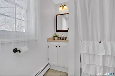 5 Coe Avenue, Portland, CT 06480 - Photo 22