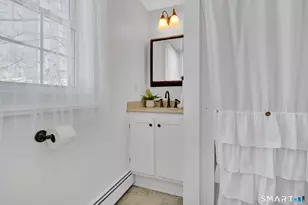 5 Coe Ave, Portland, CT 06480 - Photo 22