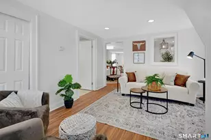 5 Coe Ave, Portland, CT 06480 - Photo 16