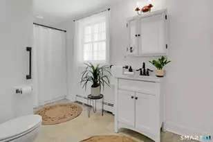 5 Coe Ave, Portland, CT 06480 - Photo 18