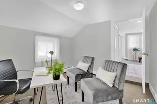 5 Coe Ave, Portland, CT 06480 - Photo 24