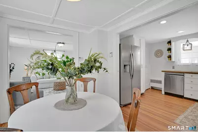 5 Coe Avenue, Portland, CT 06480 - Photo 10