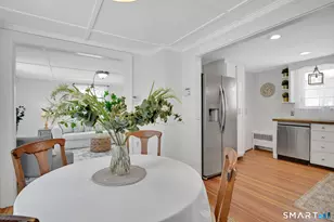 5 Coe Ave, Portland, CT 06480 - Photo 10