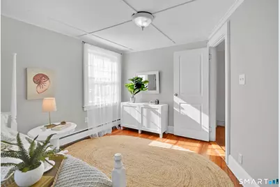 5 Coe Avenue, Portland, CT 06480 - Photo 28