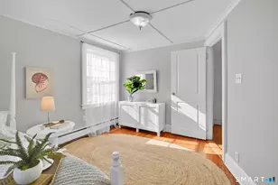 5 Coe Ave, Portland, CT 06480 - Photo 28