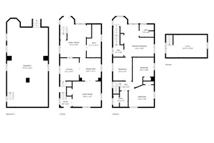 5 Coe Ave, Portland, CT 06480 - Photo 38