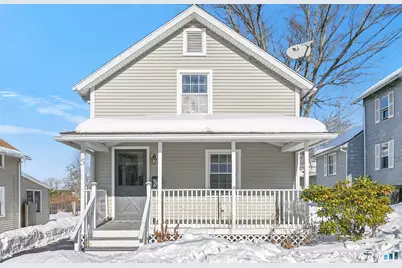 5 Coe Avenue, Portland, CT 06480 - Photo 1