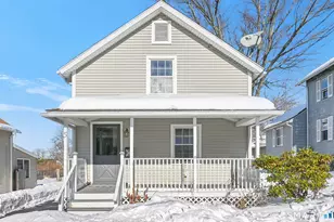 5 Coe Ave, Portland, CT 06480 - Photo 1