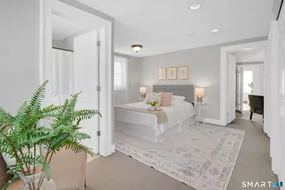 5 Coe Avenue, Portland, CT 06480 - Photo 20