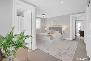 5 Coe Ave, Portland, CT 06480 - Photo 20