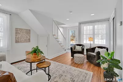 5 Coe Avenue, Portland, CT 06480 - Photo 14