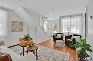 5 Coe Ave, Portland, CT 06480 - Photo 14