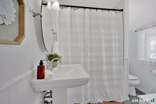 5 Coe Ave, Portland, CT 06480 - Photo 30