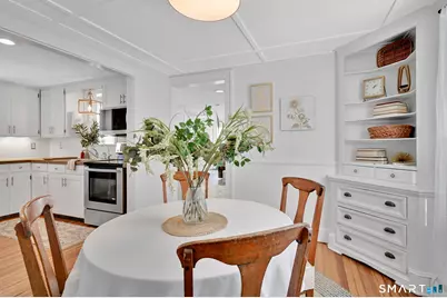 5 Coe Avenue, Portland, CT 06480 - Photo 8