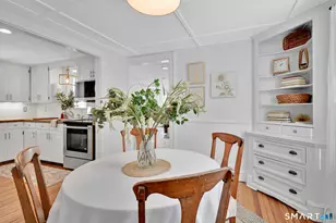 5 Coe Ave, Portland, CT 06480 - Photo 8