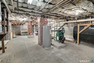 5 Coe Ave, Portland, CT 06480 - Photo 36