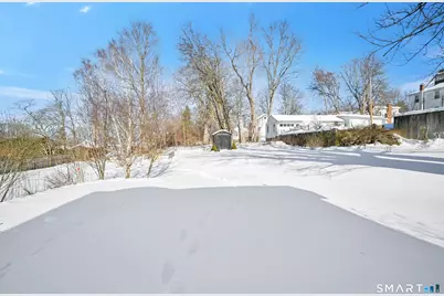 5 Coe Avenue, Portland, CT 06480 - Photo 34