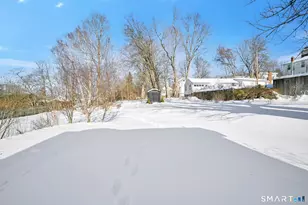 5 Coe Ave, Portland, CT 06480 - Photo 34