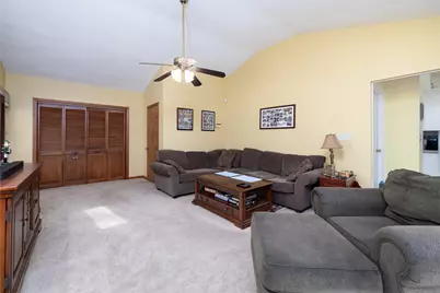 116 Bender Road, Hamden, CT 06518 - Photo 2