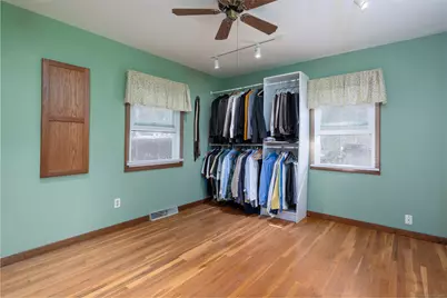 116 Bender Road, Hamden, CT 06518 - Photo 24