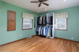 116 Bender Rd, Hamden, CT 06518 - Photo 24