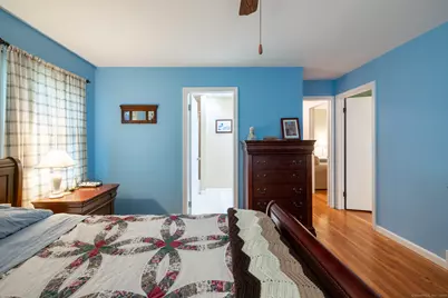 116 Bender Road, Hamden, CT 06518 - Photo 20