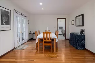 116 Bender Rd, Hamden, CT 06518 - Photo 12