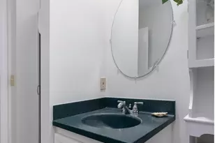 116 Bender Rd, Hamden, CT 06518 - Photo 18