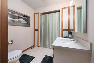 116 Bender Rd, Hamden, CT 06518 - Photo 10