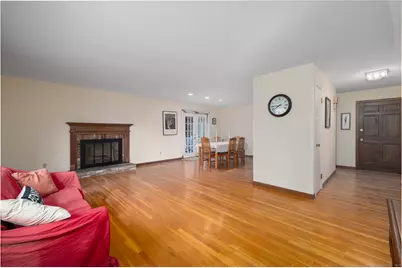 116 Bender Road, Hamden, CT 06518 - Photo 14