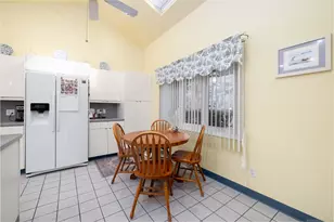 116 Bender Rd, Hamden, CT 06518 - Photo 6