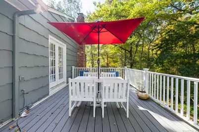 116 Bender Road, Hamden, CT 06518 - Photo 32