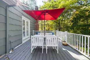 116 Bender Rd, Hamden, CT 06518 - Photo 32