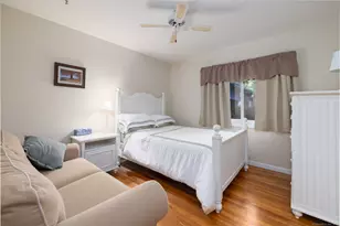 116 Bender Rd, Hamden, CT 06518 - Photo 26