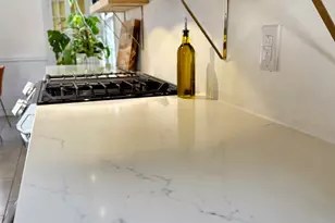 26 Chamberlain St, New Britain, CT 06052 - Photo 8