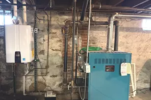 26 Chamberlain St, New Britain, CT 06052 - Photo 34