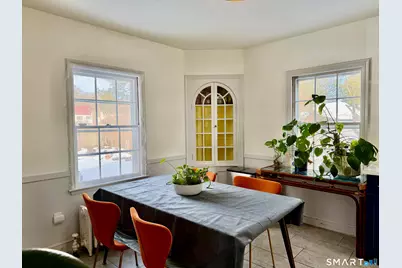 26 Chamberlain Street, New Britain, CT 06052 - Photo 12