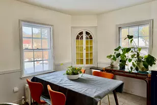 26 Chamberlain St, New Britain, CT 06052 - Photo 12