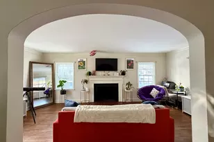 26 Chamberlain St, New Britain, CT 06052 - Photo 14