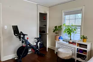 26 Chamberlain St, New Britain, CT 06052 - Photo 28