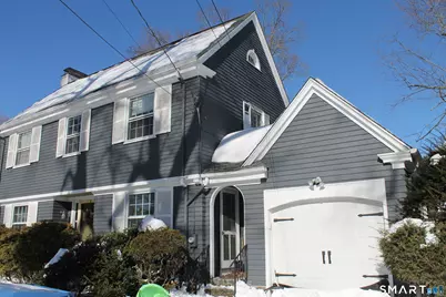 26 Chamberlain Street, New Britain, CT 06052 - Photo 4
