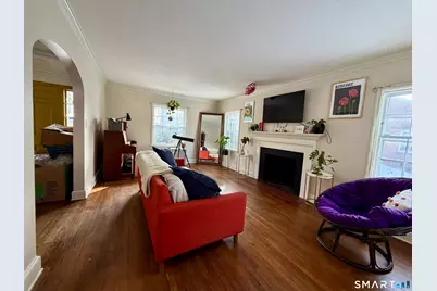 26 Chamberlain Street, New Britain, CT 06052 - Photo 16