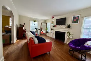 26 Chamberlain St, New Britain, CT 06052 - Photo 16