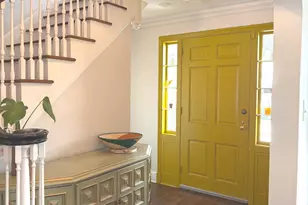 26 Chamberlain St, New Britain, CT 06052 - Photo 6