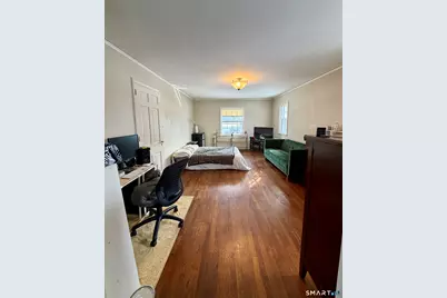 26 Chamberlain Street, New Britain, CT 06052 - Photo 30