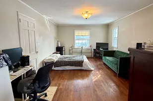 26 Chamberlain St, New Britain, CT 06052 - Photo 30