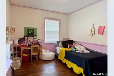 26 Chamberlain Street, New Britain, CT 06052 - Photo 26