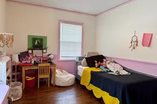 26 Chamberlain St, New Britain, CT 06052 - Photo 26