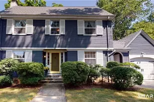 26 Chamberlain St, New Britain, CT 06052 - Photo 1